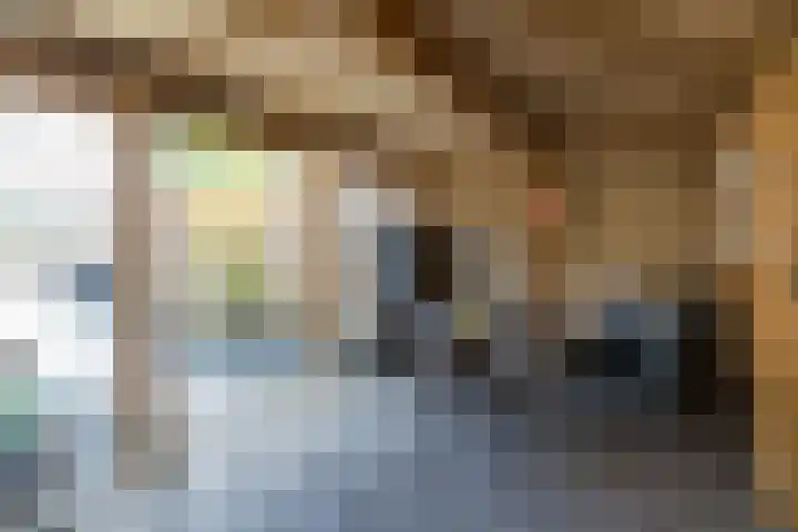 Kennedylaan 19 Harderwijk thumbnail 33