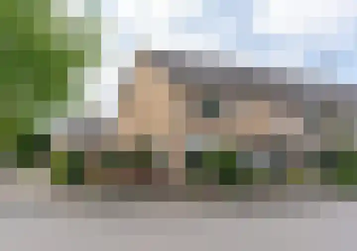 Kennedylaan 19 Harderwijk thumbnail 35