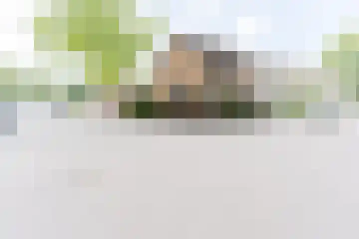 Kennedylaan 19 Harderwijk thumbnail 4