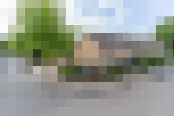 Kennedylaan 19 Harderwijk thumbnail 44