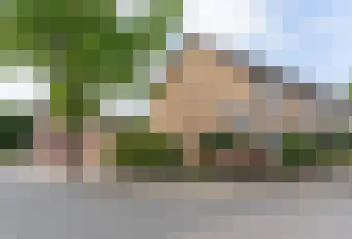 Kennedylaan 19 Harderwijk thumbnail 5