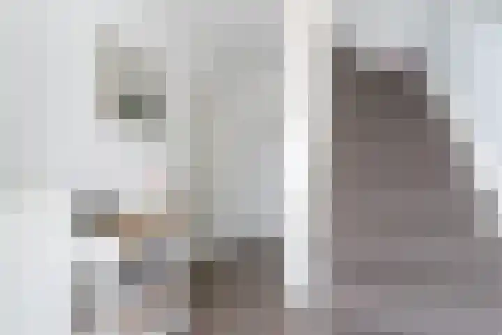 Kennedylaan 19 Harderwijk thumbnail 6