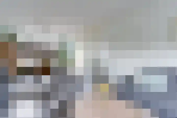 Kennedylaan 19 Harderwijk thumbnail 9