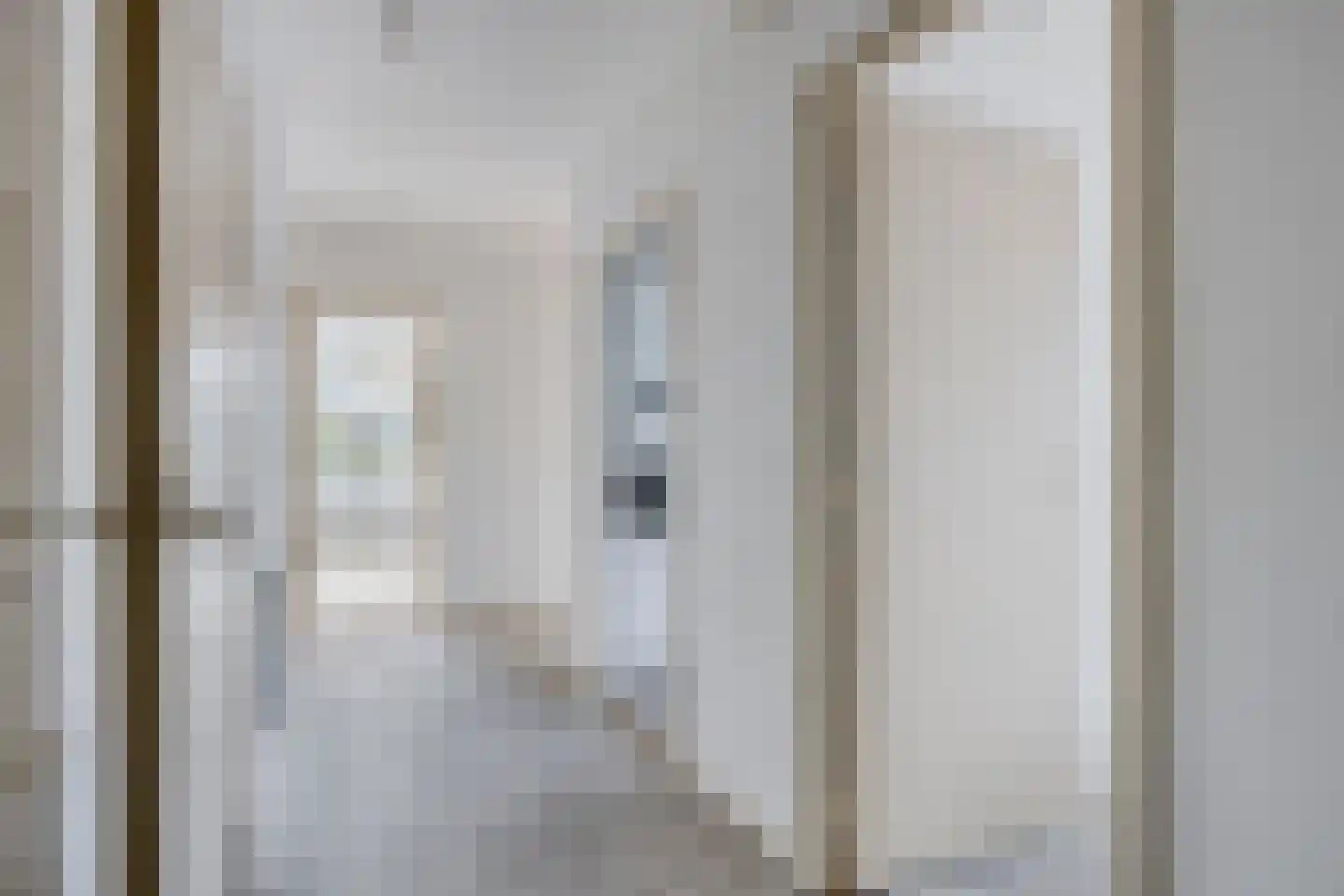 Kennedylaan 19 Leiden thumbnail 10