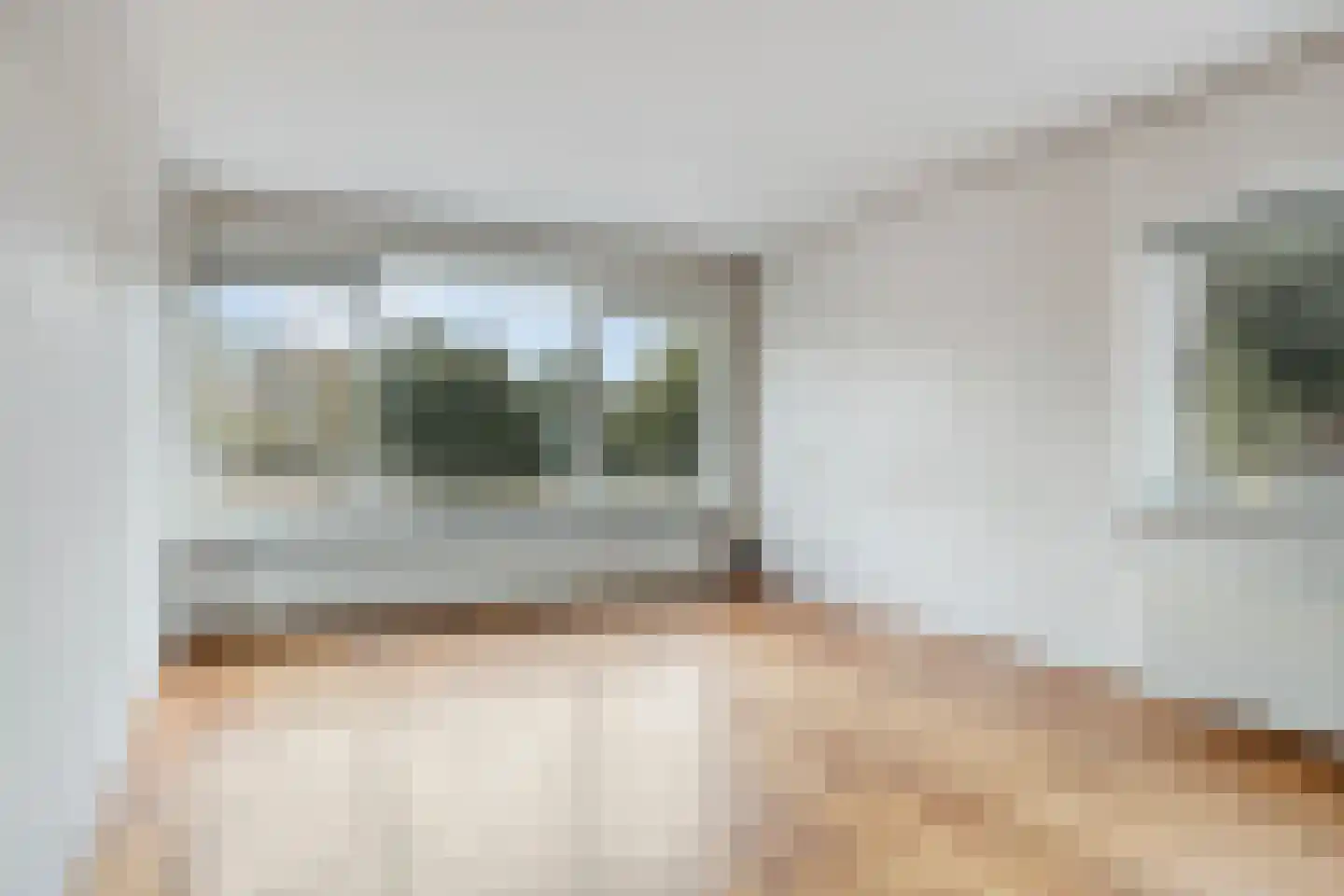 Kennedylaan 19 Leiden thumbnail 12