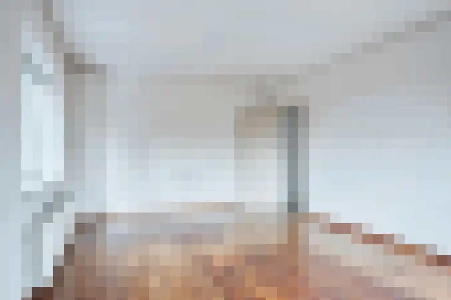 Kennedylaan 19 Leiden thumbnail 13