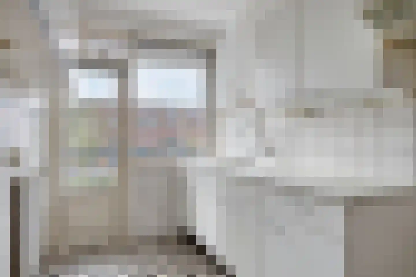 Kennedylaan 19 Leiden thumbnail 15