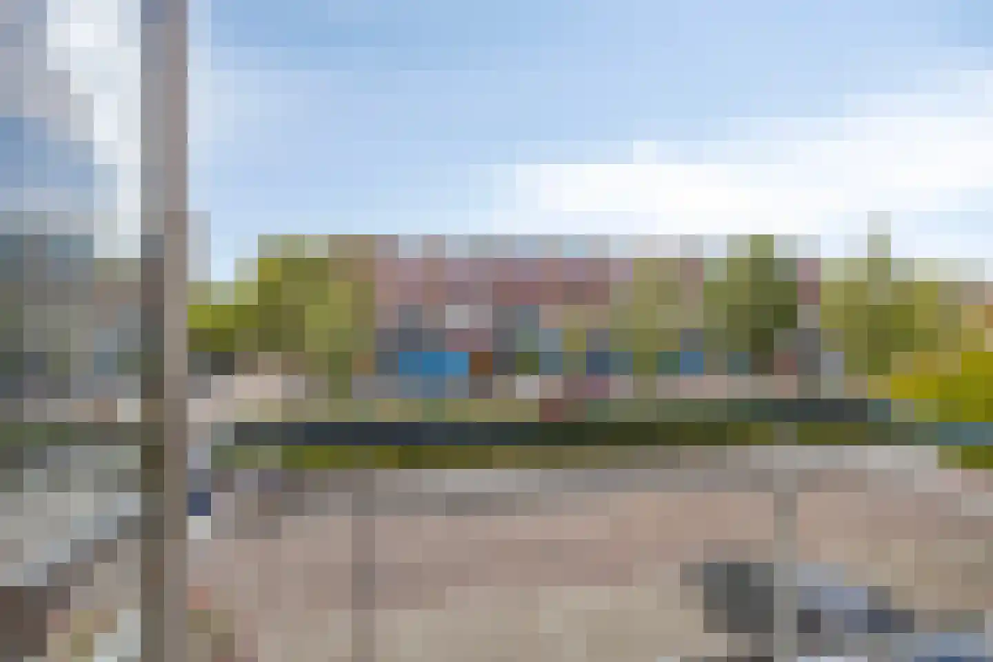 Kennedylaan 19 Leiden thumbnail 18