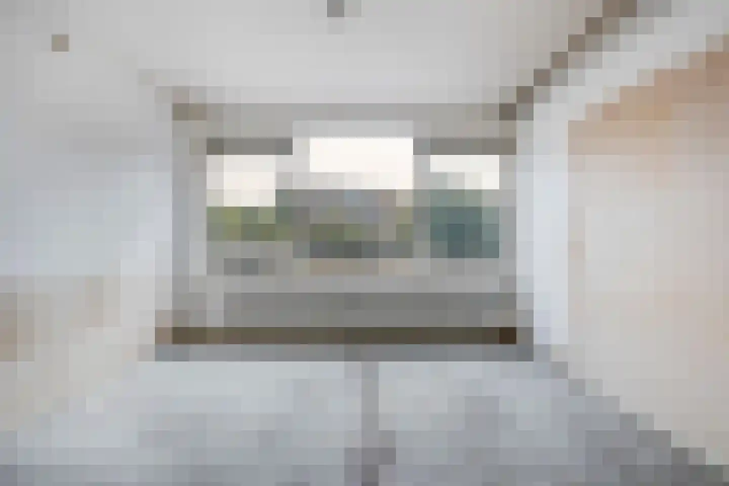 Kennedylaan 19 Leiden thumbnail 19