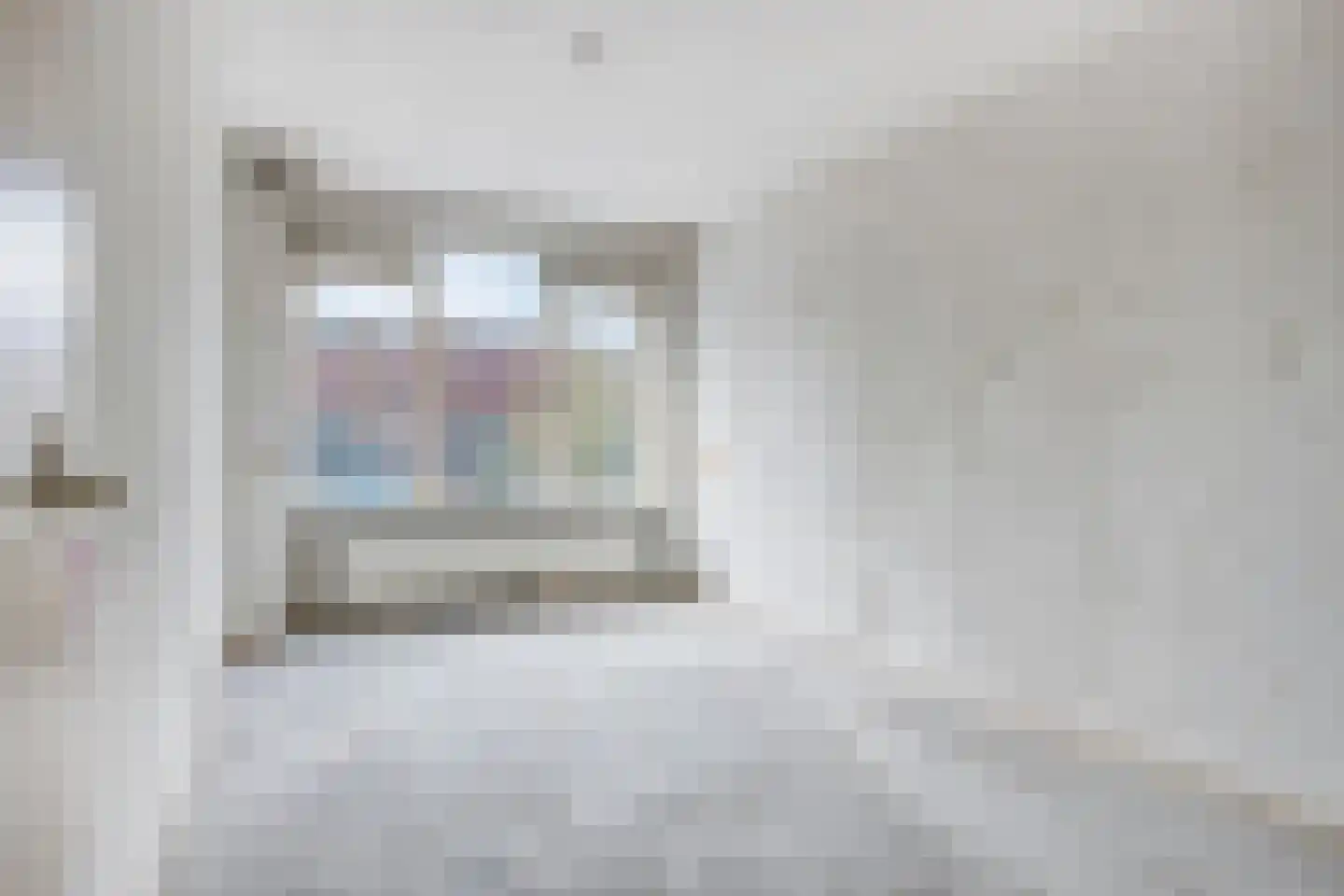 Kennedylaan 19 Leiden thumbnail 21