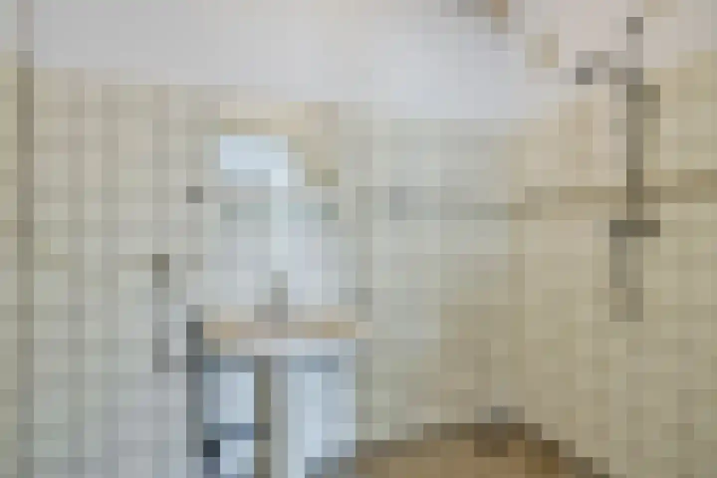 Kennedylaan 19 Leiden thumbnail 22