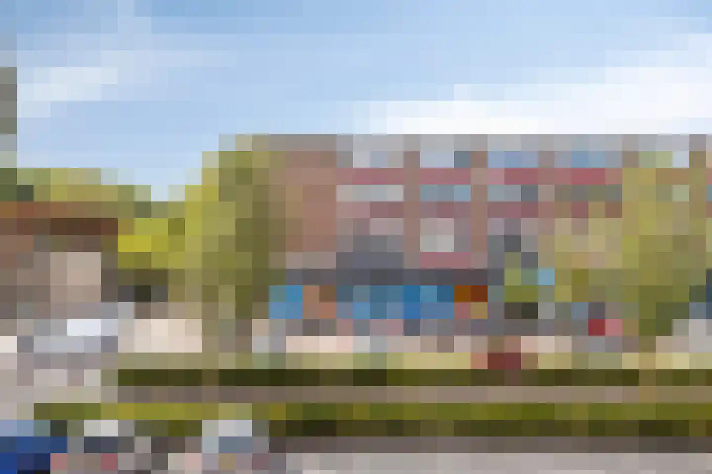 Kennedylaan 19 Leiden thumbnail 23