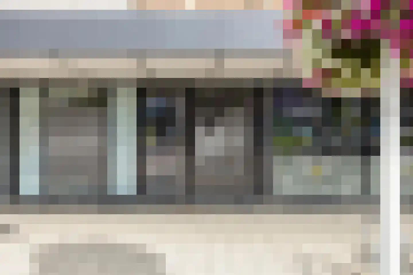 Kennedylaan 19 Leiden thumbnail 4