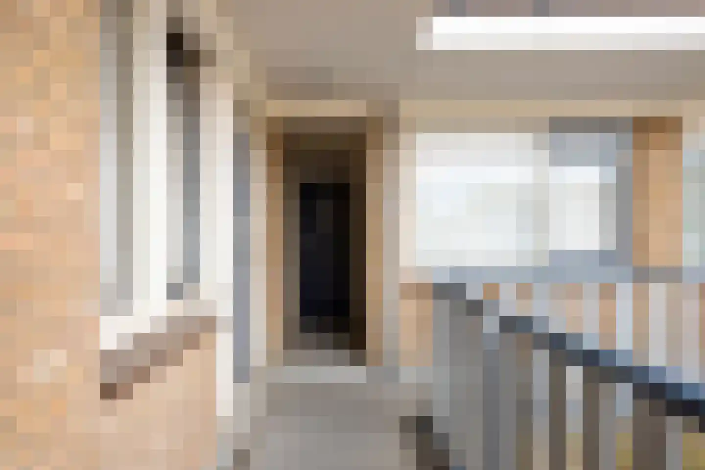 Kennedylaan 19 Leiden thumbnail 5