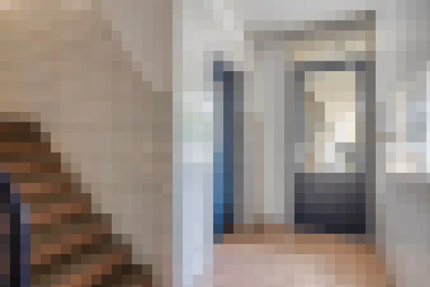 Kennedylaan 19 Leiden thumbnail 6