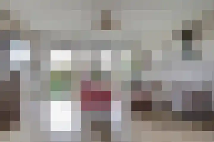 Kennedylaan 2 09 Goes thumbnail 10