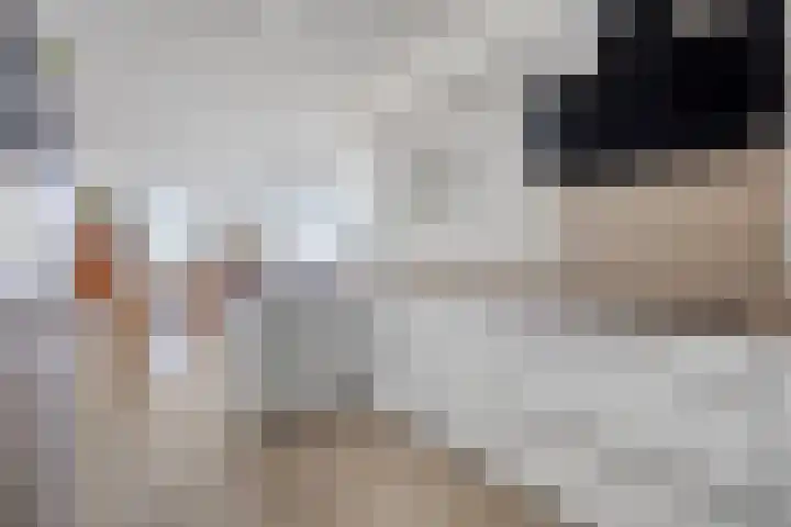 Kennedylaan 2 09 Goes thumbnail 11