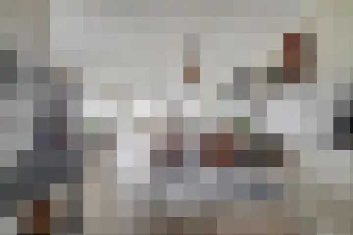 Kennedylaan 2 09 Goes thumbnail 11