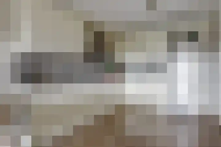 Kennedylaan 2 09 Goes thumbnail 12