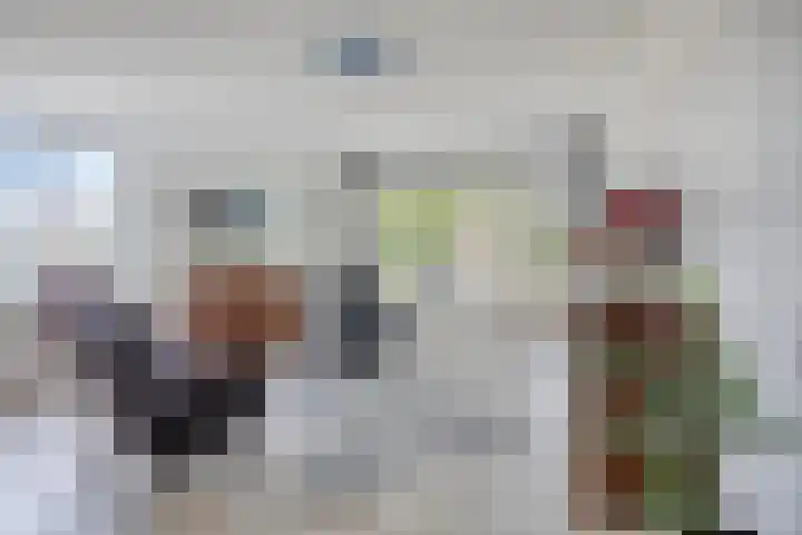 Kennedylaan 2 09 Goes thumbnail 13