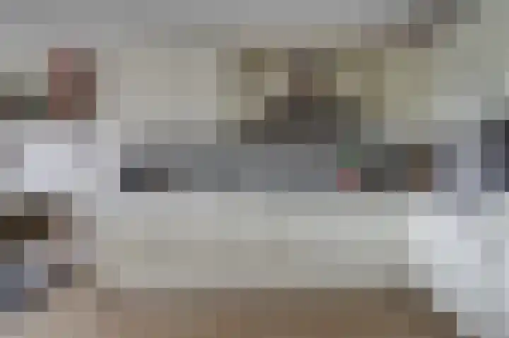 Kennedylaan 2 09 Goes thumbnail 13
