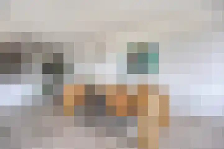 Kennedylaan 2 09 Goes thumbnail 14