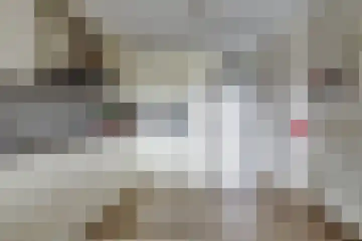 Kennedylaan 2 09 Goes thumbnail 14