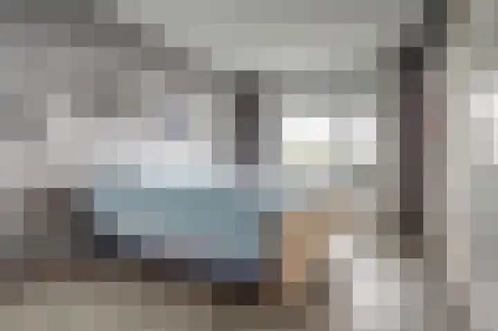 Kennedylaan 2 09 Goes thumbnail 15