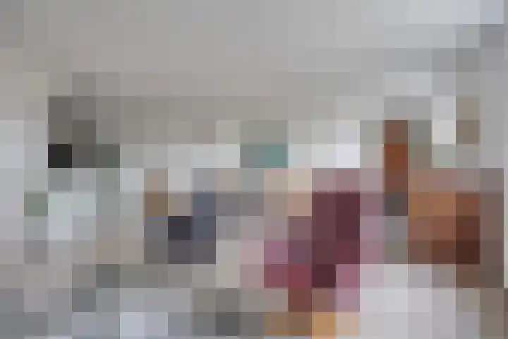 Kennedylaan 2 09 Goes thumbnail 16