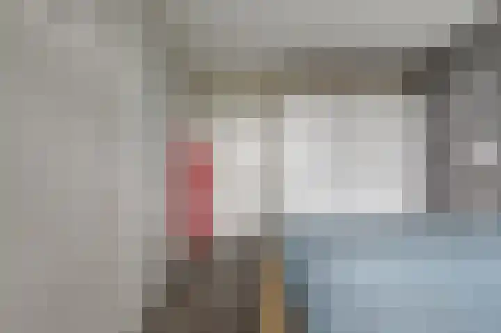 Kennedylaan 2 09 Goes thumbnail 16
