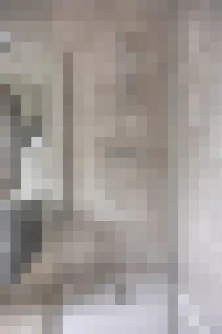 Kennedylaan 2 09 Goes thumbnail 17