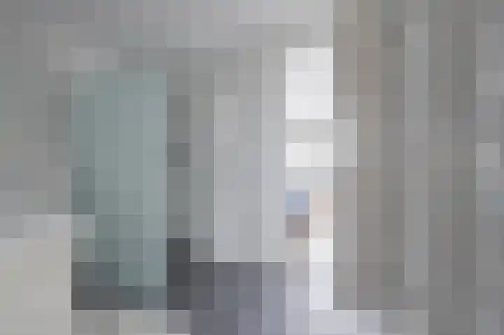 Kennedylaan 2 09 Goes thumbnail 17