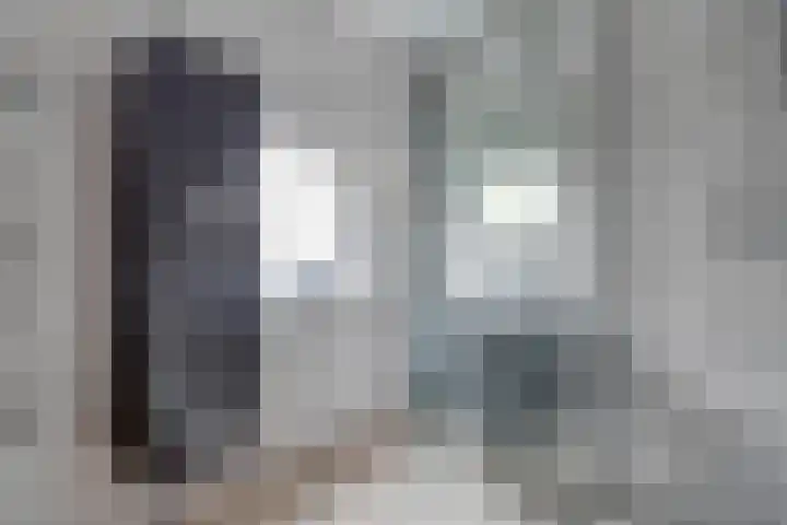 Kennedylaan 2 09 Goes thumbnail 18