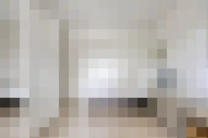 Kennedylaan 2 09 Goes thumbnail 20