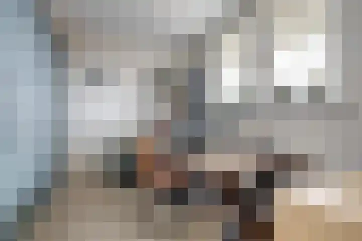 Kennedylaan 2 09 Goes thumbnail 20