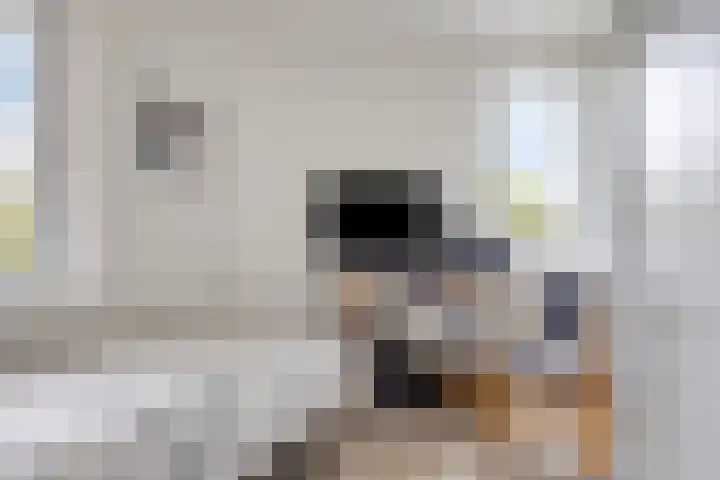 Kennedylaan 2 09 Goes thumbnail 21