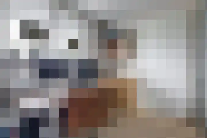 Kennedylaan 2 09 Goes thumbnail 21