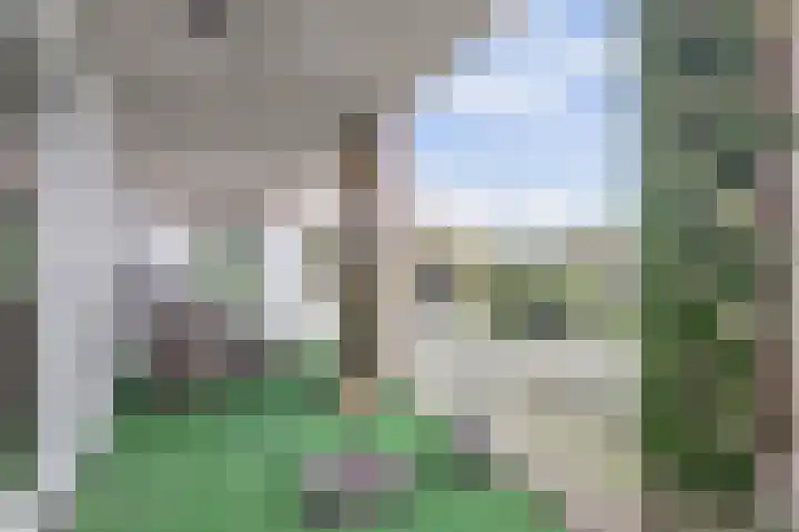 Kennedylaan 2 09 Goes thumbnail 23