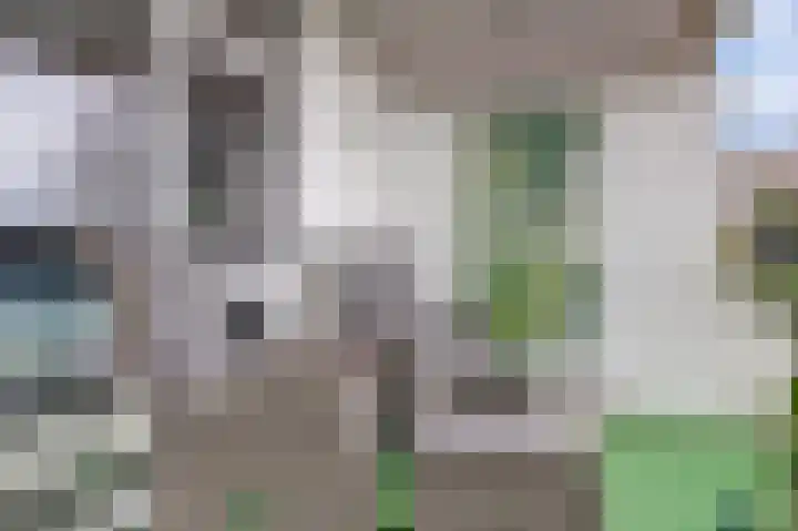 Kennedylaan 2 09 Goes thumbnail 24