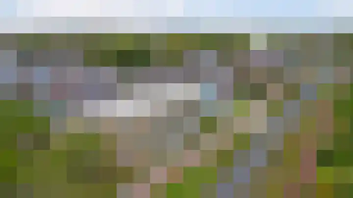 Kennedylaan 2 09 Goes thumbnail 25