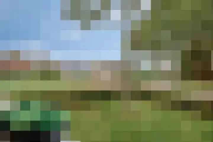 Kennedylaan 2 09 Goes thumbnail 25