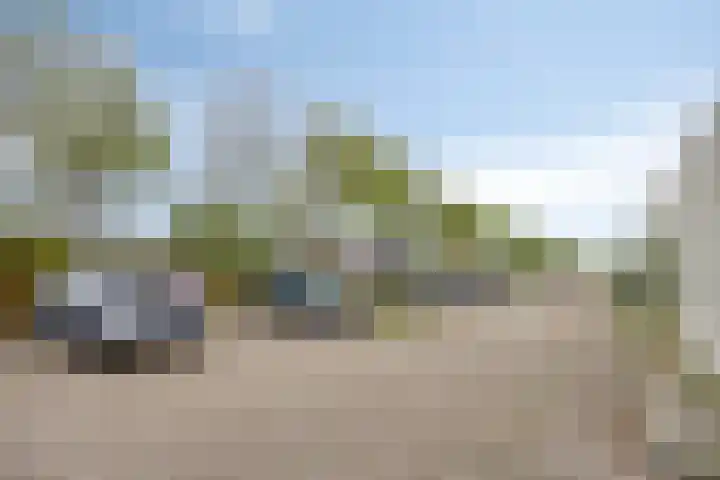 Kennedylaan 2 09 Goes thumbnail 26