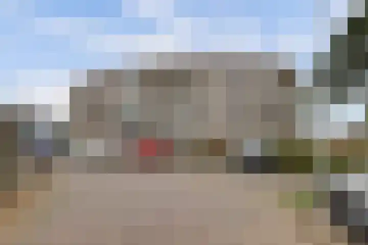 Kennedylaan 2 09 Goes thumbnail 26