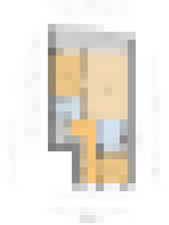Kennedylaan 2 09 Goes thumbnail 28