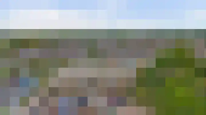 Kennedylaan 2 09 Goes thumbnail 4