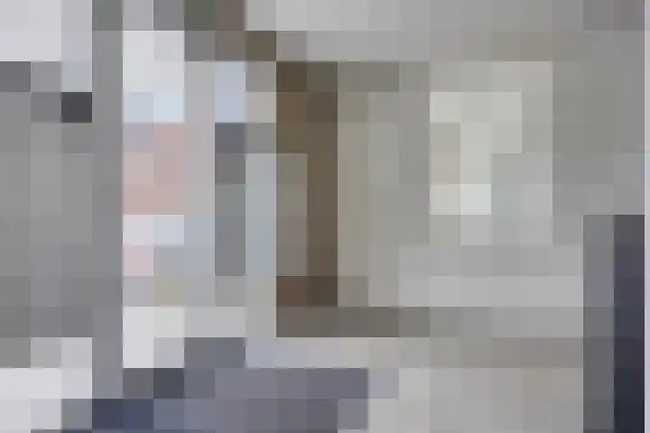 Kennedylaan 2 09 Goes thumbnail 4