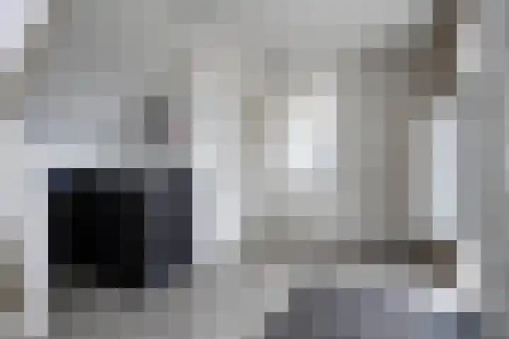 Kennedylaan 2 09 Goes thumbnail 5
