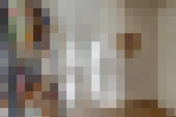 Kennedylaan 2 09 Goes thumbnail 6