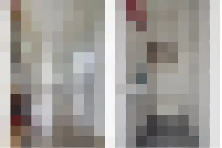 Kennedylaan 2 09 Goes thumbnail 7