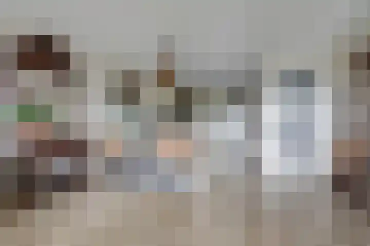 Kennedylaan 2 09 Goes thumbnail 8